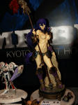 090731-wonfes-erofig-3.jpg