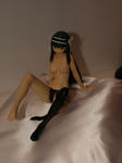 090731-wonfes-erofig-5.jpg