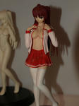 090731-wonfes-erofig-6.jpg