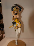 090731-wonfes-erofig-7.jpg
