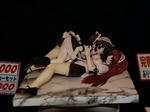 090731-wonfes-erofig-10.jpg
