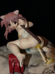 090731-wonfes-erofig-11.jpg