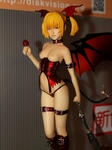 090731-wonfes-erofig-14.jpg