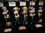 090731-wonfes-erofig-16.jpg