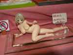 090731-wonfes-erofig-19.jpg