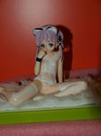 090731-wonfes-erofig-20.jpg