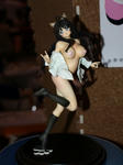 090731-wonfes-erofig-22.jpg