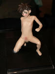 090731-wonfes-erofig-24.jpg