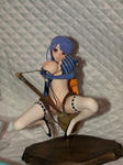 090731-wonfes-erofig-25.jpg