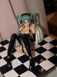 090731-wonfes-erofig-26.jpg