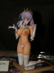 090731-wonfes-erofig-27.jpg