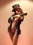 090731-wonfes-erofig-28.jpg