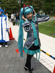 090816-C76-cos-1.jpg