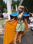 090816-C76-cos-3.jpg