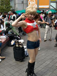 090816-C76-cos-5.jpg