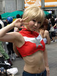 090816-C76-cos-6.jpg