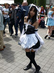 090816-C76-cos-7.jpg