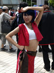 090816-C76-cos-10.jpg