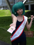 090816-C76-cos-13.jpg