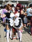 090816-C76-cos-23.jpg