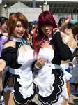 090816-C76-cos-24.jpg
