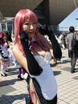 090816-C76-cos-28.jpg