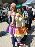 090816-C76-cos-29.jpg