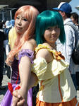 090816-C76-cos-30.jpg
