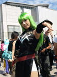 090816-C76-cos-34.jpg