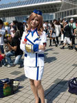 090816-C76-cos-35.jpg