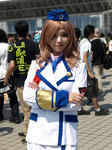 090816-C76-cos-36.jpg