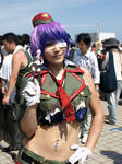 090816-C76-cos-46.jpg