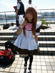 090816-C76-cos-47.jpg