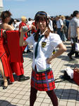 090816-C76-cos-49.jpg