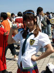 090816-C76-cos-50.jpg