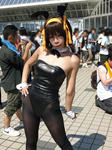 090816-C76-cos-53.jpg