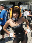 090816-C76-cos-54.jpg