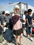 090816-C76-cos-55.jpg