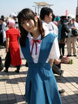 090816-C76-cos-57.jpg