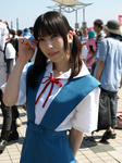 090816-C76-cos-58.jpg