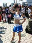 090816-C76-cos-59.jpg