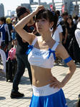 090816-C76-cos-60.jpg