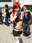090816-C76-cos-61.jpg