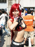 090816-C76-cos-62.jpg