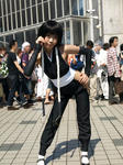 090816-C76-cos-66.jpg
