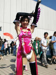 090816-C76-cos-67.jpg