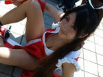 090816-C76-cos-69.jpg