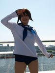 090816-C76-cos-72.jpg