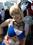 090816-C76-cos-78.jpg