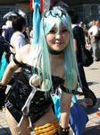 090816-C76-cos-79.jpg